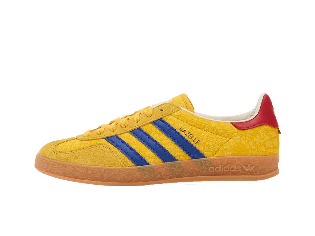adidas Gazelle Bringback Pack Colombia-Adidas-pikastore.cz