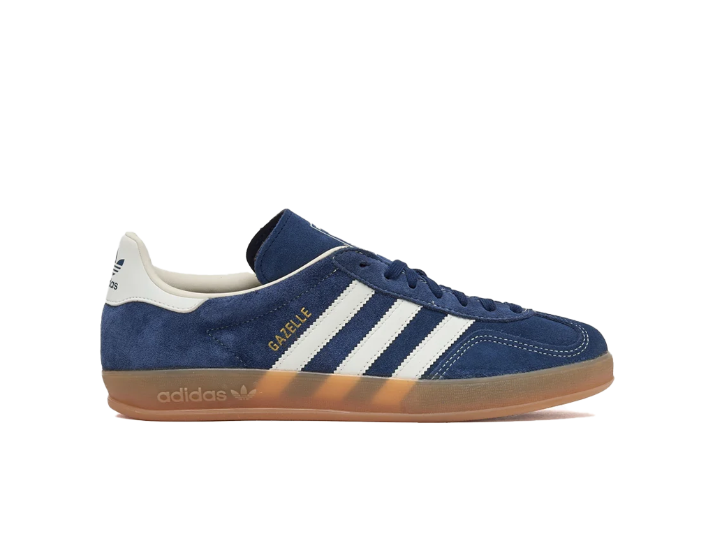 adidas Gazelle Indoor Night Indigo-Adidas-pikastore.cz
