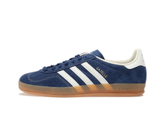 adidas Gazelle Indoor Night Indigo