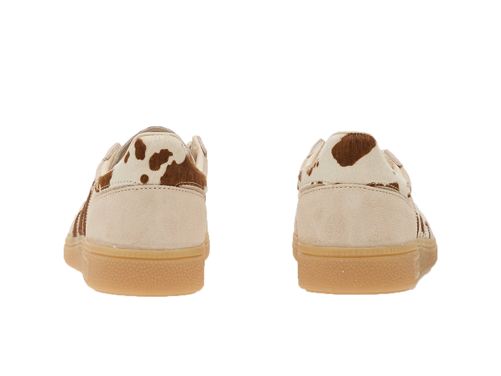 adidas Handball Spezial W Wonder White Earth Strata Gum-Adidas-pikastore.cz