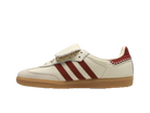 Adidas Samba LT Beige Red-Adidas-pikastore.cz