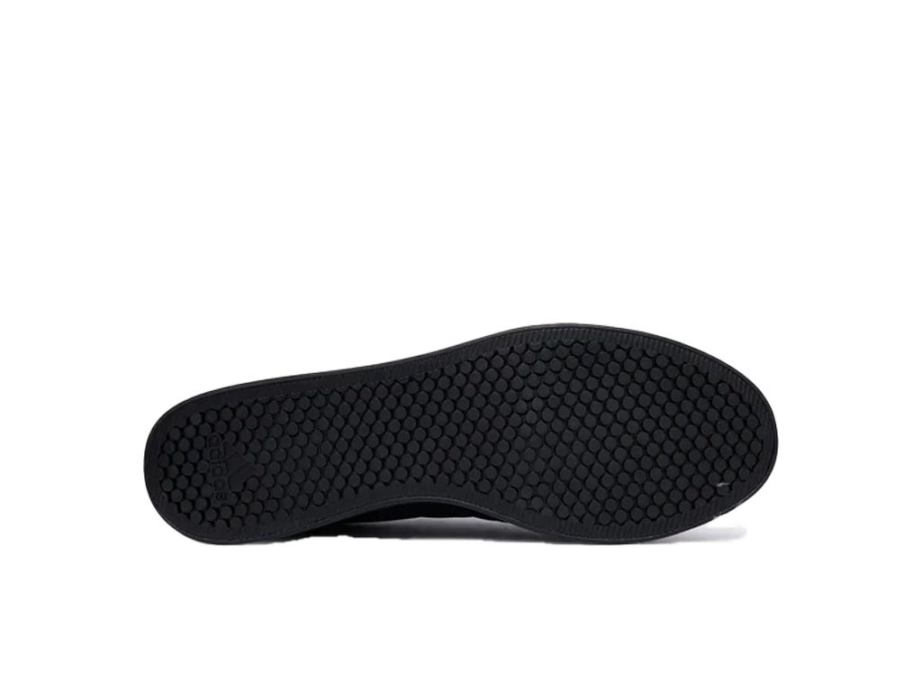 adidas VS Pace 2.0 Core Black – tenisky – fotka 5 z 5