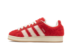 Adidas Wmns Campus 00s Off White Scarlett Gum