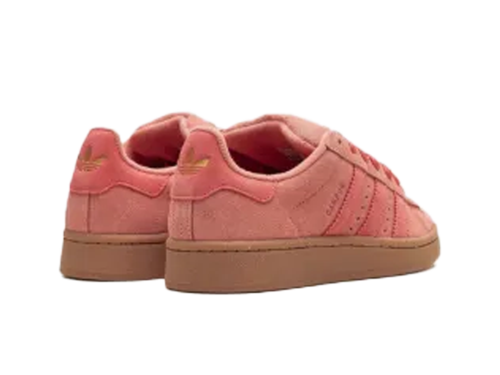 adidas Wmns Campus 00s Wonder Clay-Adidas-pikastore.cz