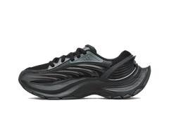 adidas XLG MTW Core Black Carbon Iron Metallic