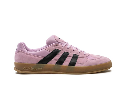 Adidas Aloha Super Gonz One Black Eye