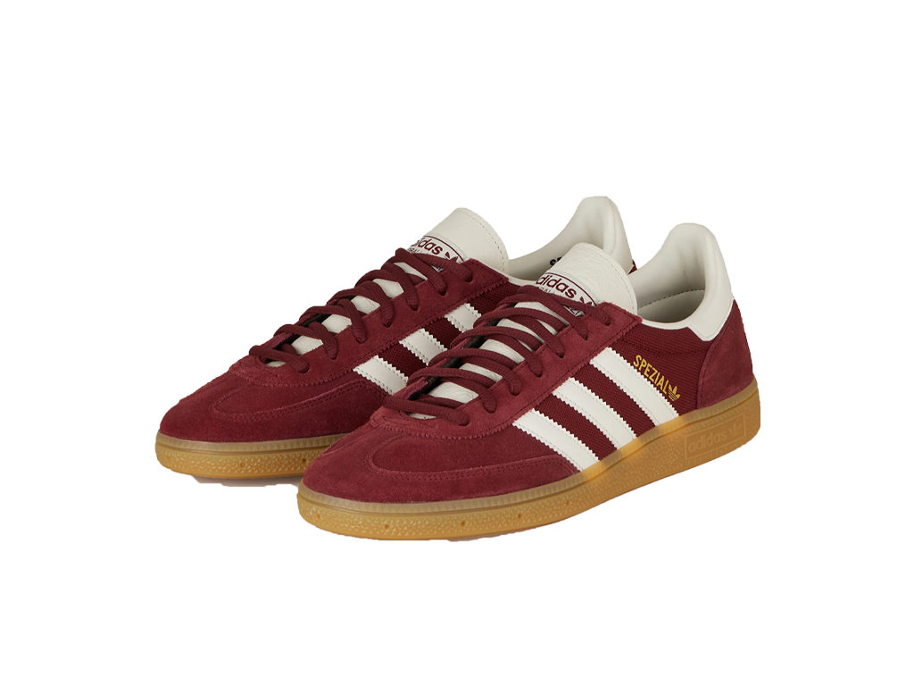 adidas Boty Handball Spezial Purpure-Adidas-pikastore.cz