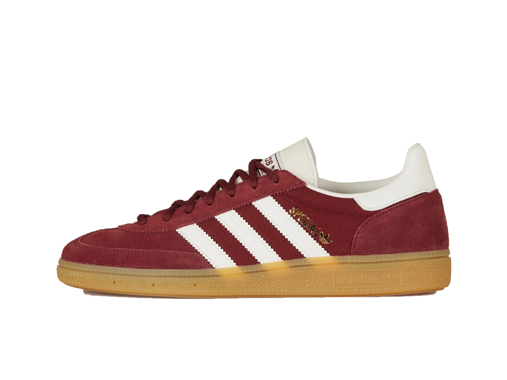 adidas Boty Handball Spezial Purpure-Adidas-pikastore.cz