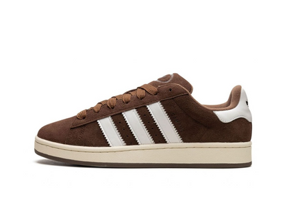 Adidas Campus 00s Bark