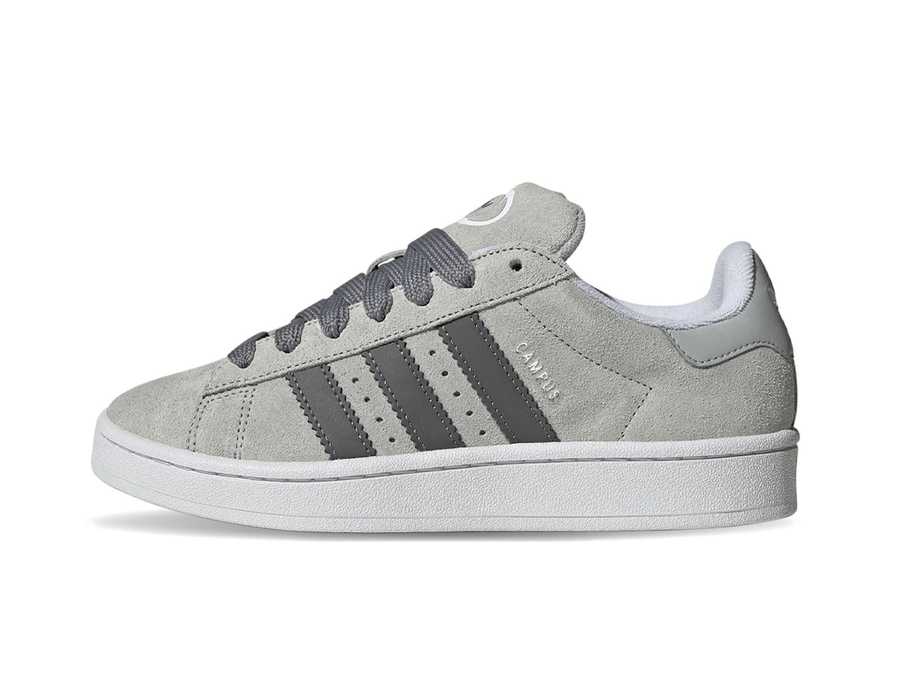 adidas Campus 00s Charcoal (ženske) 