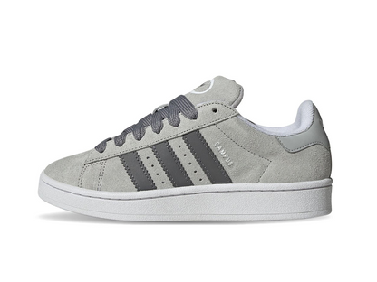 Adidas Campus 00s Charcoal (Women's)