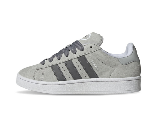 Adidas Campus 00s Charcoal (Women's)