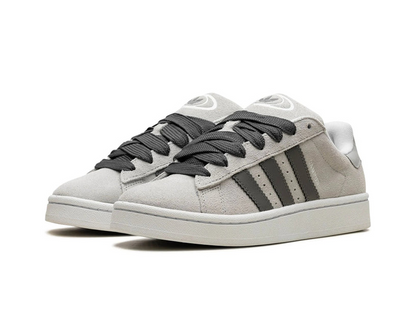 adidas Campus 00s Charcoal (ženske) 