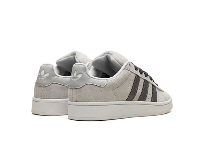 adidas Campus 00s Charcoal (ženske) 