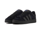Adidas Campus 00s Core Black Lucid Blue-sneakers-Adidas-pikastore.cz