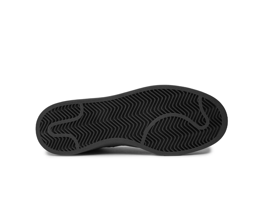 Adidas Campus 00s Core Black Lucid Blue-sneakers-Adidas-pikastore.cz