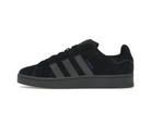 Adidas Campus 00s Core Black Lucid Blue-sneakers-Adidas-pikastore.cz