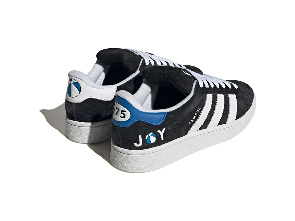 Adidas Campus 00s Find Joy