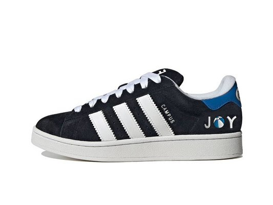 Adidas Campus 00s Find Joy