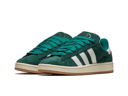 Adidas Campus 00s Forest Glade