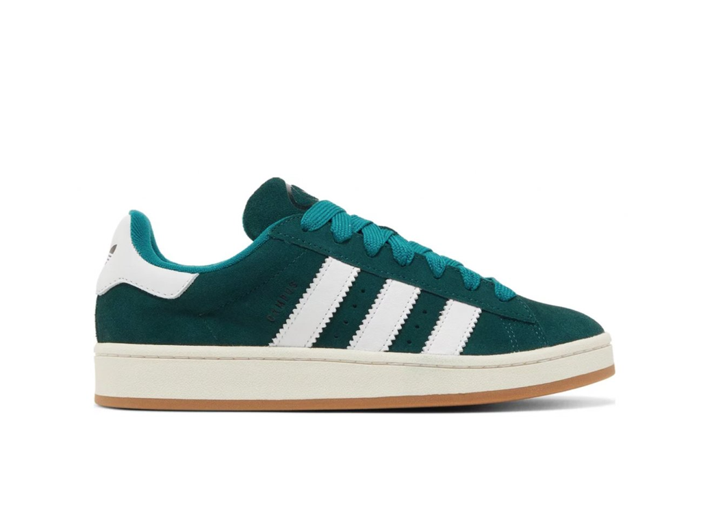 Adidas Campus 00s Forest Glade