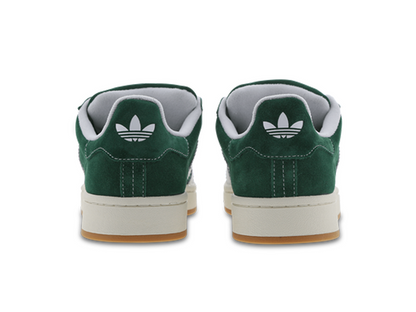 Adidas Campus 00s Forest Glade