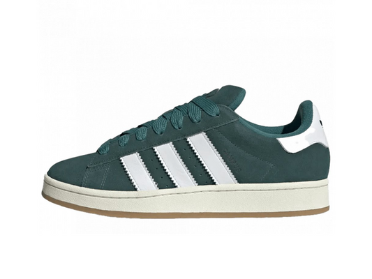 Adidas Campus 00s Forest Glade