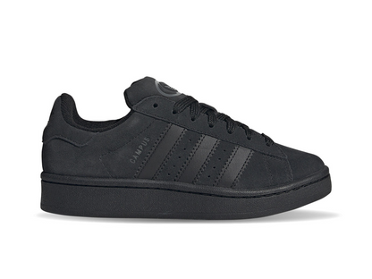 Adidas Campus 00s J Black