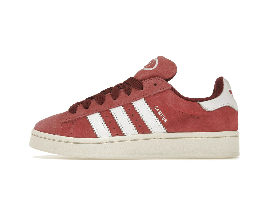 adidas Campus 00s Pink Strata (ženske) 