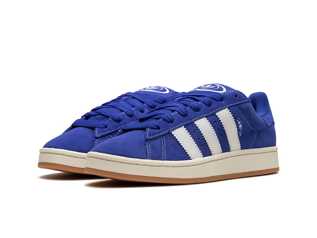 Adidas Campus 00s Semi Lucid Blue Cloud White-sneakers-Adidas-pikastore.cz