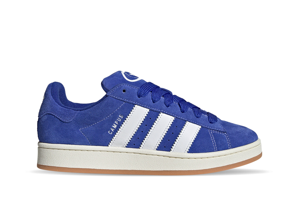 Adidas Campus 00s Semi Lucid Blue Cloud White-sneakers-Adidas-pikastore.cz