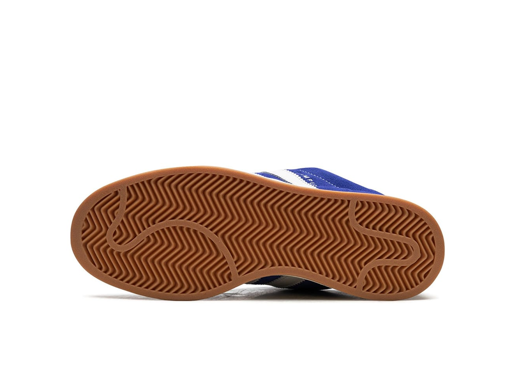 Adidas Campus 00s Semi Lucid Blue Cloud White-sneakers-Adidas-pikastore.cz