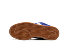 Adidas Campus 00s Semi Lucid Blue Cloud White-sneakers-Adidas-pikastore.cz