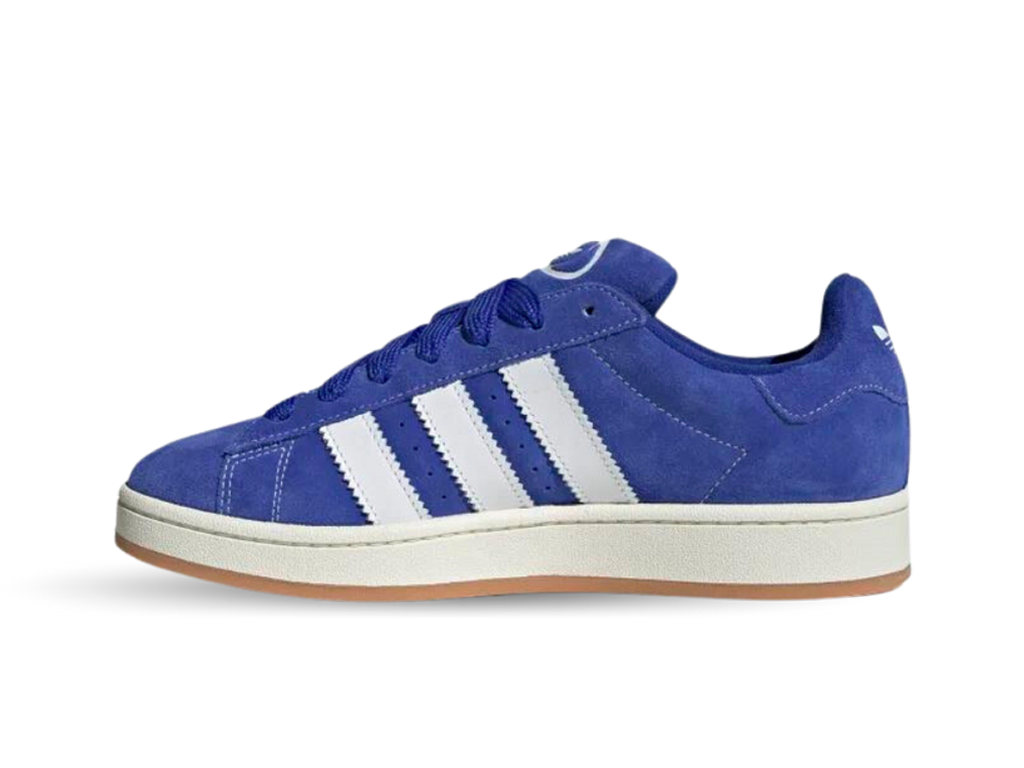 Adidas Campus 00s Semi Lucid Blue Cloud White-sneakers-Adidas-pikastore.cz