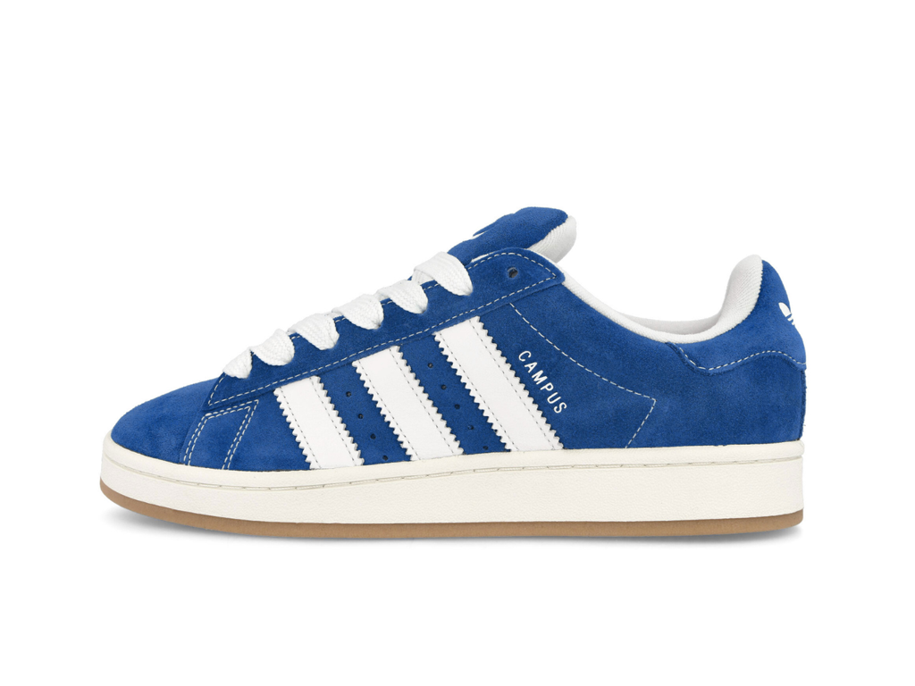 Adidas Campus 00s Semi Lucid Blue Cloud White-sneakers-Adidas-pikastore.cz
