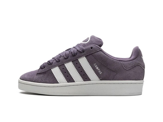 Adidas Campus 00s Shadow Violet (Women's)