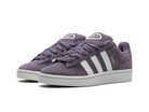 Adidas Campus 00s Shadow Violet (Women's)-sneakers-Adidas-pikastore.cz