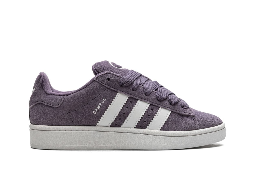 Adidas Campus 00s Shadow Violet (Women's)-sneakers-Adidas-pikastore.cz