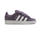 Adidas Campus 00s Shadow Violet (Women's)-sneakers-Adidas-pikastore.cz