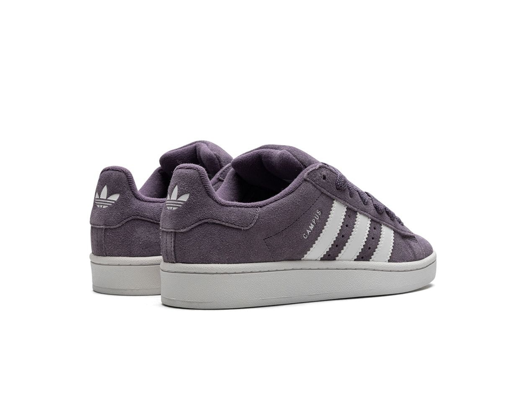 Adidas Campus 00s Shadow Violet (Women's)-sneakers-Adidas-pikastore.cz