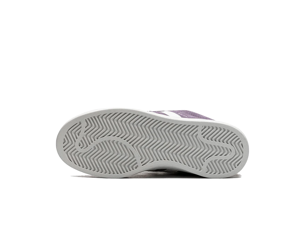 Adidas Campus 00s Shadow Violet (Women's)-sneakers-Adidas-pikastore.cz