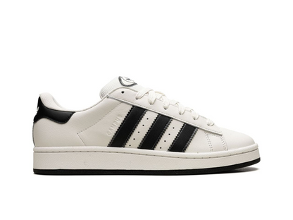 Adidas Campus 00s White Black