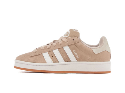 Adidas Campus 00s Wonder Beige (GS)