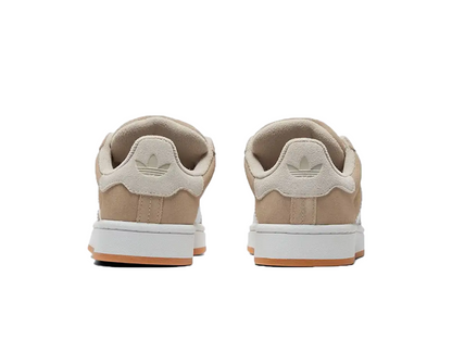 Adidas Campus 00s Wonder Beige (GS)