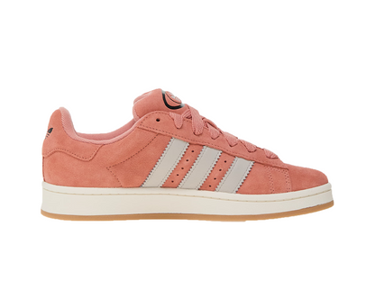 Adidas Campus 00s Wonder Clay Grey