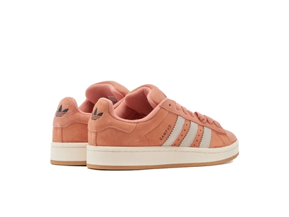 Adidas Campus 00s Wonder Clay Grey