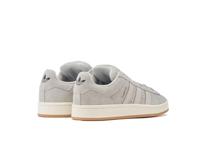 Adidas Campus 00s Wonder Silver Grey