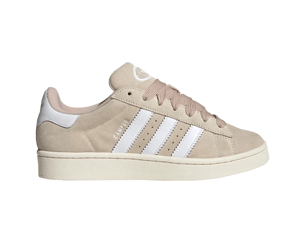 adidas Campus 00s Wonder White (dječje) 