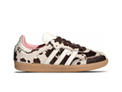 adidas Samba OG Cow Print (Womens)-Adidas-pikastore.cz