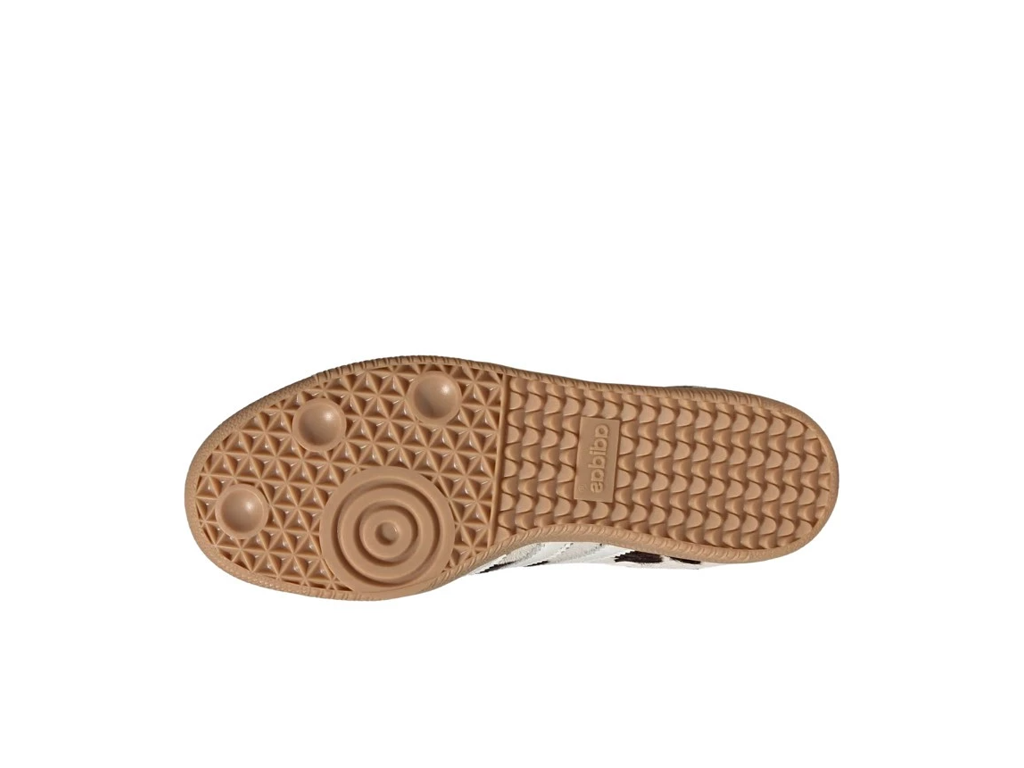 adidas Samba OG Cow Print (Womens)-Adidas-pikastore.cz